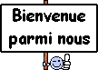 Bienvenue HOUBI1971 ! Panneau2